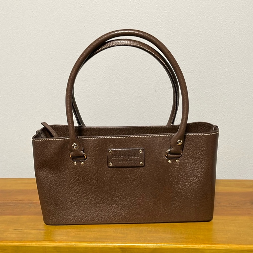 Vintage Kate Spade
